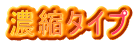 Zk^Cv
