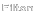 �e����������
