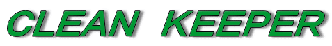 bkd`m@jddodq
