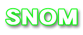 SNOM
