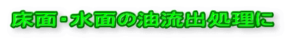 ʁEʂ̖o

