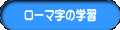 [}̊wK 