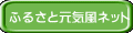 ӂ邳ƌClbg 