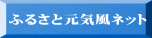 ӂ邳ƌClbg 