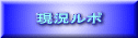 現況ルポ 