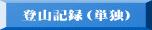 登山記録（単独） 