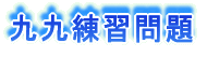 �����K���