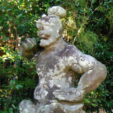 志布志大慈寺 志布志大慈寺