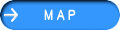 M A P 