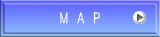 M A P 